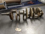 Crankshaft Standard For 03-04 Toyota 4RUNNER 4.7 1341150070. Fixed Price $299.95.
