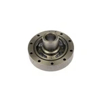 Dorman 594-086 Harmonic Balancer Assembly. Fixed Price $127.83.