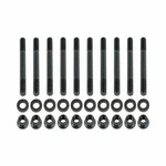 Arp 204-5402 Main Stud Kit 2BOLT. Fixed Price $156.69.