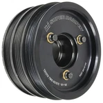 Ati 918525 DAMPER-5.5-AL-2 4 Serp Grv-supra 7M-GE/GTE 3.0L Inline 1987/1992 60. Fixed Price $414.50.