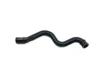 Skp 58PV44T Crankcase Breather Hose Fits 2000-2004 Vw Golf 1.8L Cyl. Fixed Price $22.75.