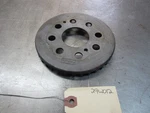 Crankshaft Trigger Tone Ring 11-12 Ford Fusion 3.5 7T4E12A227CB. Fixed Price $36.70.