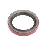 Engine Crankshaft Seal National 2942. Fixed Price $16.39.