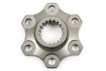 Winters Crank Coupler Std Chevy 18SPL 62348-18. Fixed Price $102.95.