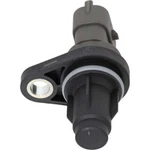 Engine Crankshaft Position Sensor Holstein 2CRK0746. Fixed Price $144.99.
