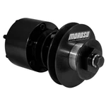 Moroso 63848 Drive Kit, Dry Sump &fits Dodge Small Big Block. Fixed Price $425.99.