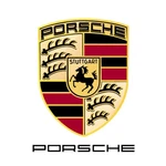 Genuine Porsche Breather Line PAC-103-217-H. Fixed Price $79.93.