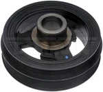 Dorman 594-401 Harmonic Balancer Assembly. Fixed Price $68.71.