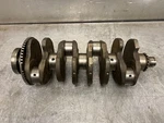 Reconditioned Crankshaft Vw Audi Skoda Seat 1.9 8V Diesel Pd 1998-2004 038J. Fixed Price $201.50.