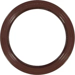 Engine Crankshaft Seal Victor Reinz 81-25946-00. Fixed Price $37.99.