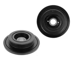 Harmonic Balancer Crankshaft Pulley Fits Lexus GS300 SC300 IS300 Supra 3.0L. Fixed Price $69.00.