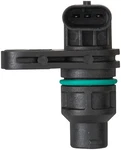 Spectra Engine Crankshaft Position Sensor For 300, Challenger+more S10399. Fixed Price $65.28.
