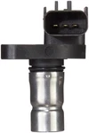 Spectra Premium Engine Crankshaft Position Sensor S10089. Fixed Price $23.22.