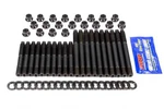 Arp Head Stud Kit 12PT. Ford Wp Standard Man War Iron Block/aluminum. Fixed Price $266.54.