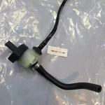 Pcv Breather Hose For Audi A4 A5 A6 A7 A8 Q5 Q7 S4 S5 S6 S8 3.0L 06E103207AP. Fixed Price $99.99.
