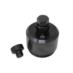 Cta Tools 7316 Front Crankshaft Seal Remover Ford 6.7L Powerstroke. Fixed Price $141.14.