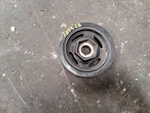 Harmonic Balancer Fits 19-25 Rdx 359777. Fixed Price $80.00.