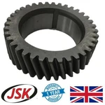 Crankshaft Gear For Cummins 5.9 24-VALVE 6BT Isb 1998-03. Fixed Price $114.00.