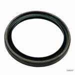 Timken , Pn# 5273 Engine Crankshaft Seal Kit. Fixed Price $42.05.