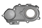 Engine Crankshaft Seal-eng Code: Bkh Vaico V10-3681. Fixed Price $130.99.