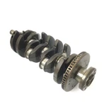 Chevrolet Cruze Sonic Encore Trax 1.4L Turbo Crankshaft Stnd Size. Fixed Price $80.95.