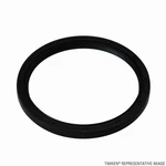 Rear Engine Crankshaft Seal Kit Ford E-350 Econoline Club Wagon Timken. Fixed Price $50.75.
