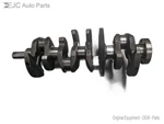 Crankshaft Standard 17-19 Ford Escape 2.0 AGSE6303A31C. Fixed Price $349.95.