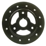 Powerbond By Dayco Engine Harmonic Balancer PB2221ST. Fixed Price $170.15.