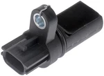 Engine Crankshaft Position Sensor Dorman 917-707. Fixed Price $88.78.