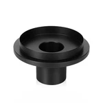 303-328 2.0L 2.3L 2.5L Crankshaft Rear Main Oil Seal Installer Compatible.... Fixed Price $45.27.