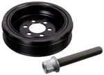 Febi Bilstein 181867 Engine Crankshaft Pulley. Fixed Price $196.20.