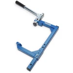 Proform 66832 Heavy-duty Valve Spring Compressor. Fixed Price $134.99.