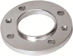 Professional Products 0.35" Thick Sb Ford Spacer 80000/90000 Series 81006. Fixed Price $29.99.