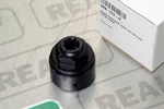 Hughes Race Built Crank Timing Socket For 1JZ-GTE 2JZ-GE 2JZ-GTE. Fixed Price $137.75.