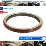 New Jaguar XJ40 X300 Xjs 2.9 3.6 3.2 4.0 Engine Rear Crankshaft Seal EAC4974. Fixed Price $64.56.