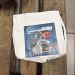 Dayco PB1648N Premium Oem Repl Balancer, Powerbond. Fixed Price $359.99.