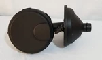 Beck/arnley Engine Crankcase Vent Valve 045-0376. Fixed Price $39.95.