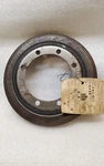 International Harvester Loadstar Fleetstar Crankcase Vibration Damper. Fixed Price $44.99.