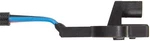 Spectra Engine Crankshaft Position Sensor For 01-06 Hyundai Santa Fe S10115. Fixed Price $23.36.