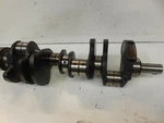 98-06 Mercedes S430 E430 CLK430 4.3L V8 Engine Crankshaft ML430. Fixed Price $100.00.
