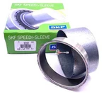 Skf Usa 99365 Engine Crankshaft Repair Speedi-sleeve Id 93.66 Mm. Fixed Price $60.08.