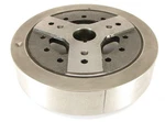1969 Camaro Harmonic Balancer 302 Z/28 Gm# 3947708 Usa!. Fixed Price $489.99.