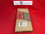 Nos Nip Fel-pro BS40096-1 Rear Main Bearing Gasket Set Sealed!. Fixed Price $18.99.