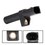 Crankshaft Position Sensor For 2003-2006 Dodge Sprinter 2500 3500 2.7L PC497. Fixed Price $11.59.