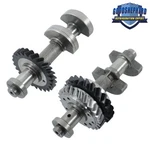 For Toyota RAV4 Camry Lexus 2.4L HS250H 2AZ-FE 1360128031 Pair Balance Shaft Set. Fixed Price $83.63.