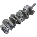Eagle Specialty Products 104283980 Cast Crank Ford Fe Ext Bal 3.980" Stroke. Fixed Price $696.01.
