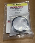 Fel-pro Bs 40644 Rear Main Seal Set Ford V6/V8/L4/V10 94-05 New. Fixed Price $29.99.
