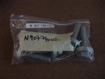 N90774002 Crankshaft Hexagon Head Bolt M16X1.5X75 For Audi Vw Seat. Fixed Price $46.57.