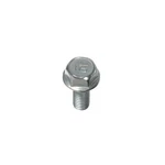 Oem New 1998-2001 Mazda 929 Protege Engine Crankshaft Bolt Pulley JF0111405A. Fixed Price $15.65.
