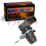 Walker 235-1326 Crankshaft Position Sensor For SU1071 S10250 PC92 EH0149 Ph. Fixed Price $37.48.